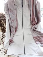 Didriksons Parka, Jacke, Gr. 38 &  Joop Shall Nürnberg (Mittelfr) - Kleinreuth b Schweinau Vorschau