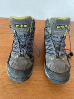 Wanderschuhe von CMP Größe 36 Bayern - Karlstadt Vorschau