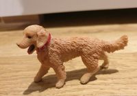 Schleich Hund Dortmund - Brackel Vorschau