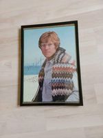 Foto Robert Redford mit Autogramm Nordrhein-Westfalen - Kamen Vorschau