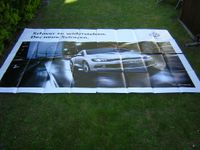 VW Scirocco 3 Plakat Hessen - Mörfelden-Walldorf Vorschau