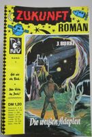 Zukunft Roman Nr. 1 - 20 komplett 1. Auflage Saarland - Saarlouis Vorschau