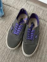 Vans 39 Sneaker Nordrhein-Westfalen - Paderborn Vorschau