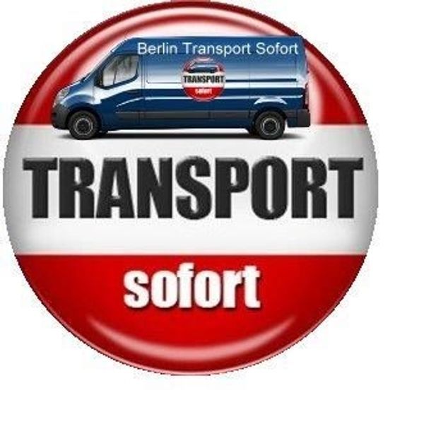 Hol Bring Service Waschmaschinen Trockner Kühlschränke Transport in Berlin