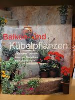 Ratgeber Balkon und Kübelpflanzen Niedersachsen - Wedemark Vorschau