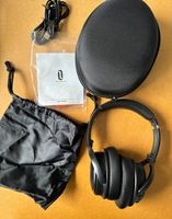 Tao Tronics Active Noise Cancelling Wireless Stereo Headphones Stuttgart - Stuttgart-West Vorschau