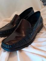 Damenschuhe, neu, von Ara  REDUZIERT Bielefeld - Joellenbeck Vorschau