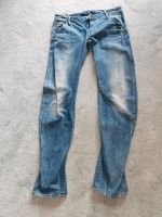 Jeans für Herren Niedersachsen - Grasleben Vorschau