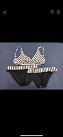 Lascana Bikini Set 40/42 NEU gratis Versand Nordrhein-Westfalen - Oberhausen Vorschau