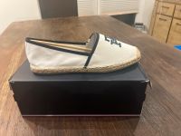 Tommy Hilfiger Embroidered Espadrille NEU Bielefeld - Senne Vorschau