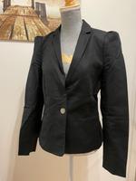 ZARA Blazer Gr. M Bremen - Neustadt Vorschau