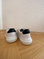Calvin Klein Schuhe Herren zu verkaufen Größe 42 Baden-Württemberg - Sauldorf Vorschau