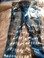 Denim 1982  Jeans Herren W 36 L 34 Baden-Württemberg - Nürtingen Vorschau