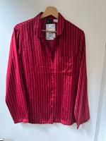Seiden Schlafanzug H&M Hessen - Villmar Vorschau
