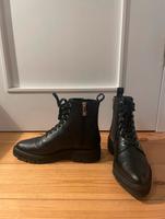 Aigner Stiefel Brandenburg - Potsdam Vorschau