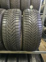 Kumho Winterreifen 225 60R17 99H 7,4mm Dot 1420 Nordrhein-Westfalen - Castrop-Rauxel Vorschau