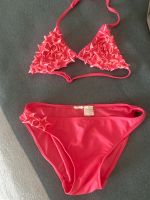 Bikini, pink, Zara, Gr. 140/152, Mädchen Niedersachsen - Wolfsburg Vorschau
