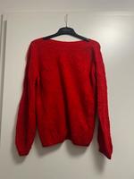Schöner kuscheliger Pullover von der Marke Next in Größe S Kr. München - Unterhaching Vorschau