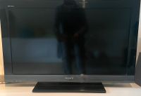 Sony Fernseher 80 x 50 inkl. Resiever Brandenburg - Strausberg Vorschau