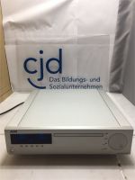 AVM Inspiration d6M midi size DVD-Receiver Dortmund - Lütgendortmund Vorschau