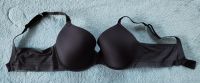 Simone Perele Full-Cup BH Muse 85D Kohlschwarz wie NEU 78€ Niedersachsen - Wunstorf Vorschau