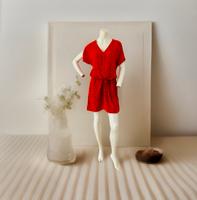 Promod leichtes Sommerkleid, Rot, Gr M, wie neu Obergiesing-Fasangarten - Obergiesing Vorschau