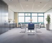 Perfektes Arbeitsumfeld: Sofort verfügbares Büro mit Glasfaser und Teeküche Bayern - Alzenau Vorschau