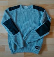 H&M Sweater Sweatshirt Strickpulli Pullover Größe 146 Baden-Württemberg - Waldkirch Vorschau