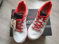 Sportschuhe, Laufschuhe,  Freizeitschuhe - Gr. 42 - Neu Bayern - Wehringen Vorschau