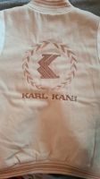 Karl Kani Collegejacke Gr. M Niedersachsen - Stuhr Vorschau