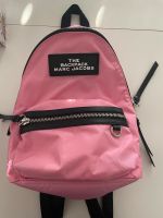 Rucksack Backpack Marc Jacobs Dortmund - Kruckel Vorschau