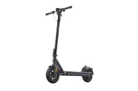 Elektro Scooter - VMAX VX 2 Pro eKFV - Kaufen Saarland - Merzig Vorschau