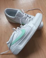 NEU Nike Sneaker  / Gr. 39,5 Rostock - Lütten Klein Vorschau