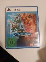 PS5-Spiel NEU Sachsen-Anhalt - Merseburg Vorschau