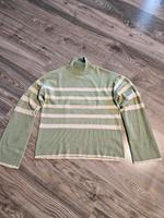 Pulli Vero Moda Gr. XS Hessen - Büdingen Vorschau