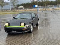 Toyota Celica München - Sendling-Westpark Vorschau