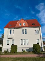 Große Wohnung in Harzgerode 108 qm in der Augustenstraße Sachsen-Anhalt - Harzgerode Vorschau