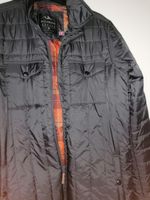 Superleichte Herren Steppjacke anthrazit Billabong Garage Gr.S Baden-Württemberg - Ilvesheim Vorschau