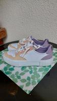 Halbschuhe FILA 40 Bayern - Niedernberg Vorschau