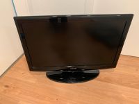 Samsung LCD Fernseher 37 Zoll Nordrhein-Westfalen - Hörstel Vorschau