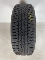 1x Pirelli Sottozero 3 Winterreifen 225/45 R19 96V XL RFT BMW München - Pasing-Obermenzing Vorschau