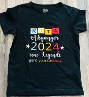 Schulanfänger T-shirt Baden-Württemberg - Hohberg Vorschau