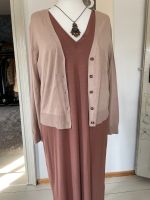 H&M Kleid und Cardigan Hessen - Alheim Vorschau