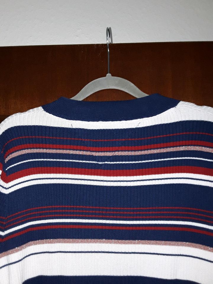 Pullover von Tommy Hilfiger in Kirchlengern