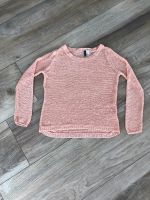 ⭐️ Bändchengarn Pulli Gr 34 von H&M ⭐️ Baden-Württemberg - Schwieberdingen Vorschau