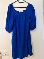 Luftiges Sommerkleid Lindenthal - Köln Sülz Vorschau