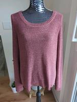 Vero Moda Pullover Gr. XL Bayern - Bibertal Vorschau