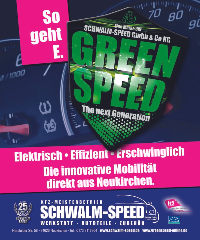 Wir suchen 1 KFZ Mechaniker Mechatroniker Zweiradmechaniker Schlosser Geselle Meister Elektriker Karosseriebauer Handwerklich begabte Schrauber in Neukirchen