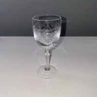 Leonardo Gläser 6er Set Cristal „Dampierre“ Likörglas/Shotglas Nordrhein-Westfalen - Steinfurt Vorschau