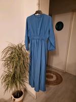Damen Kleid Gr. 42 40 neu wie H&M hijab tesettür Berlin - Neukölln Vorschau